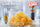 Live Resin Explained: Production, Benefits and Modern Consumption