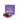 THC Chocolate