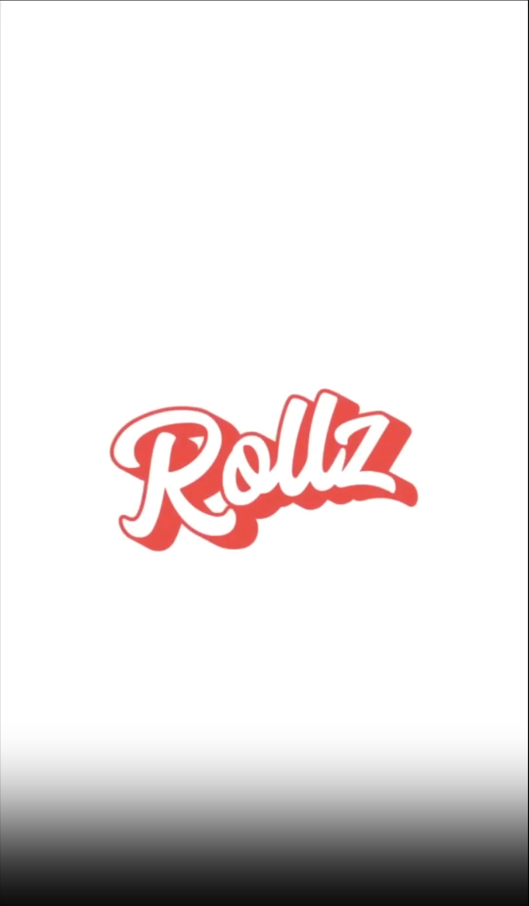 rollu-exhibition