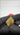 rollzeurope-cartel-colla-thca-flowe-1080p