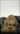 rollzeurope-miracle-alien-cookies-thca-flowe-1080p