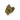 THC-A 31% Flower Biscotti Mintz