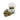 THC-A 31% Flower Gary Payton