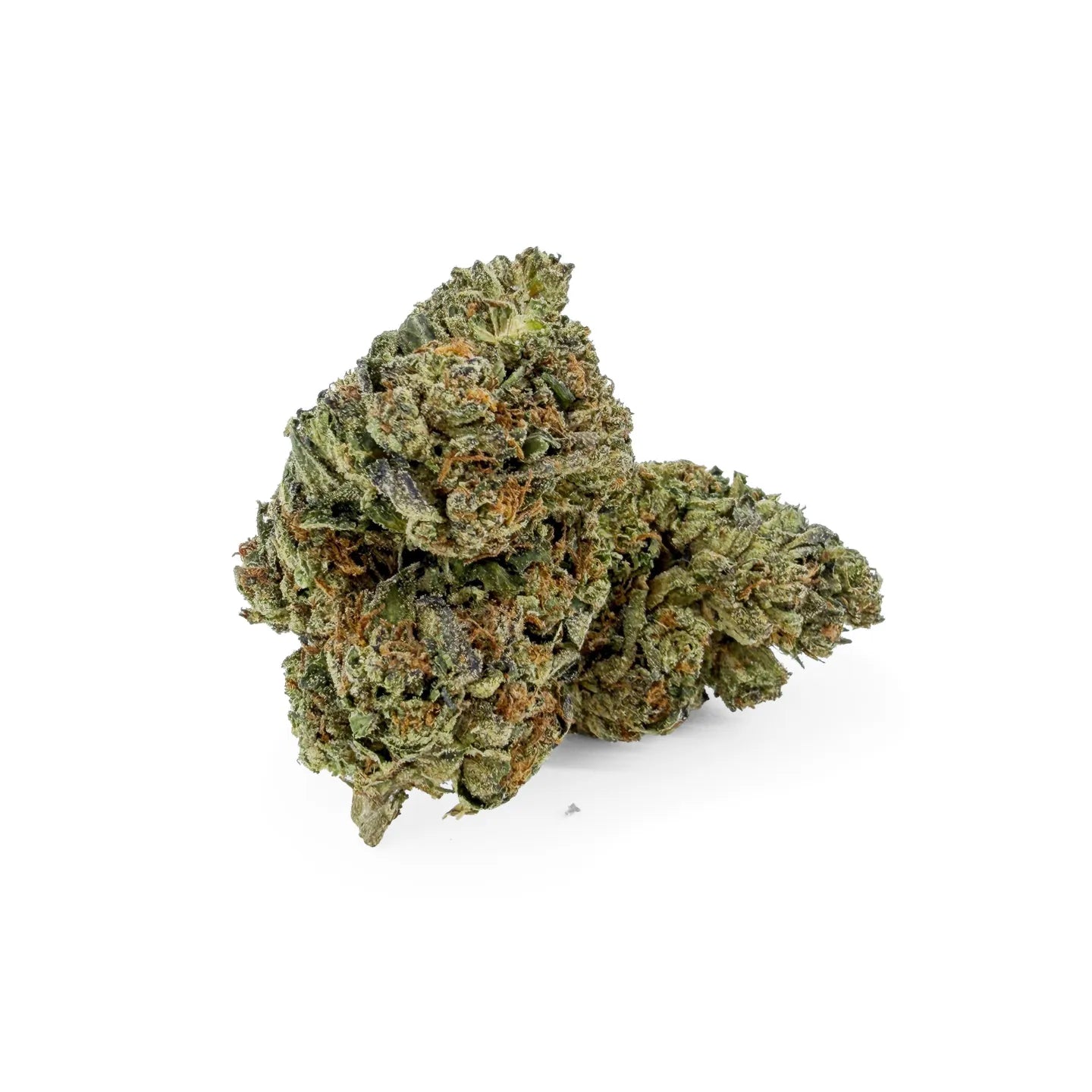 THC-A 31% Flower Gary Payton