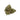 THC-A 31% Flower Gary Payton