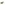ROLLZ Permanent Marker THCA flower 29% THC-A in 3.5g product jar