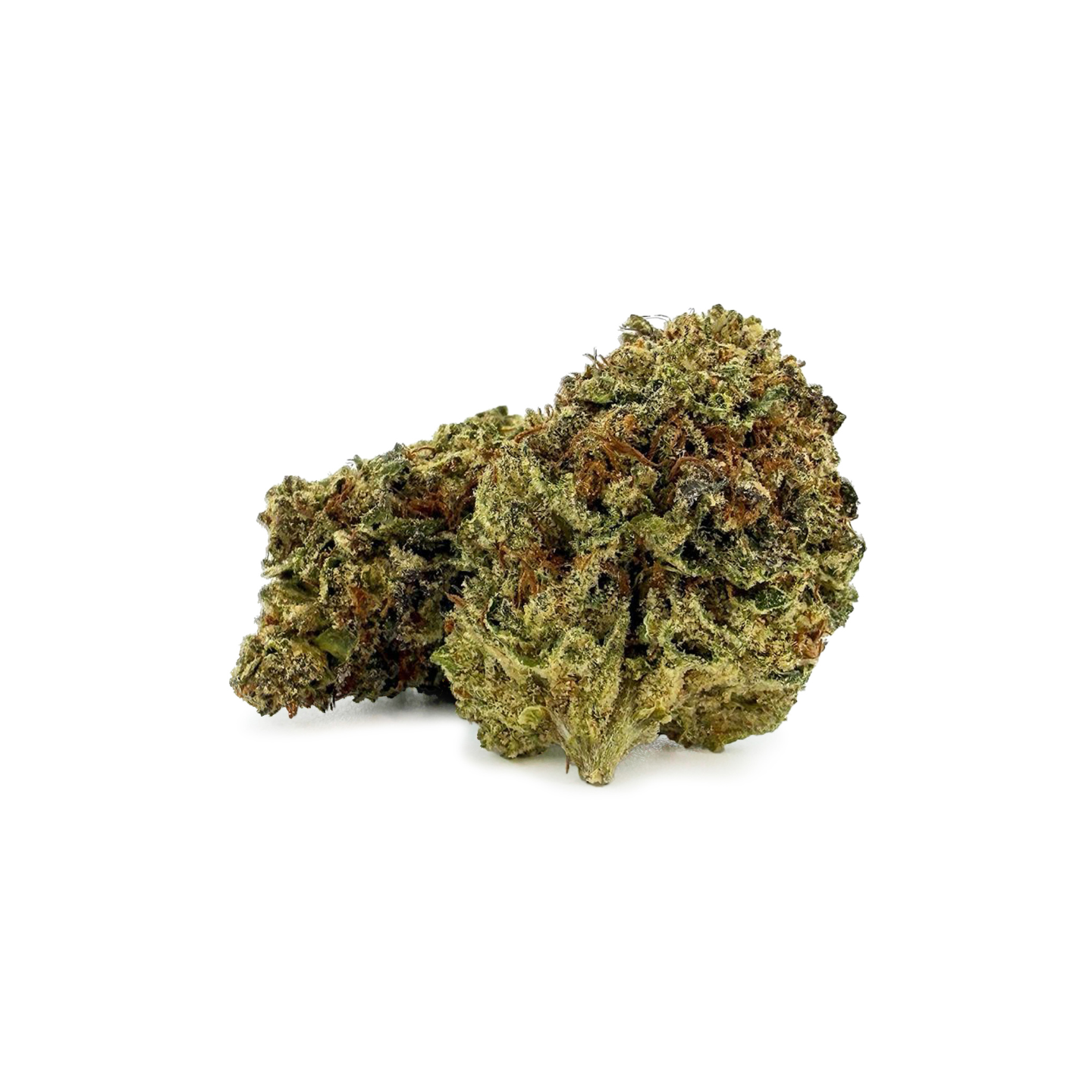 ROLLZ Permanent Marker THCA flower 29% THC-A in 3.5g product jar