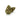 Rollz Candy Runtz Close-up of a cannabis bud on a white background