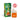 THC-A Vape | 1ml |