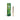 THC-A Pre-Roll – 2G Cali Blend