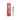 THC-A Pre-Roll – 2G Cali Blend