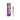 THC-A Pre-Roll – 2G Cali Blend