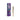 THC-A Pre-Roll – 2G Cali Blend
