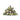 Premium Small Buds Mix – colourful mix of small, frosty buds with green and purple tones against a white background